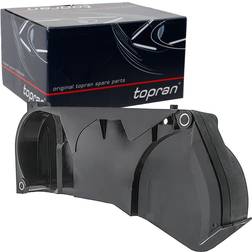 TOPRAN 116 517 Timing Belt Cover