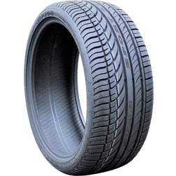 Fullway HP108 245/45 R20 103W XL