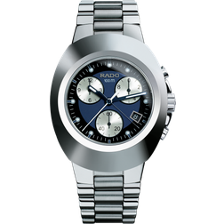 Rado New Original (R12638173)