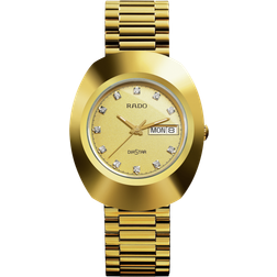 Rado The Original (R12393633)