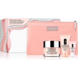 Clinique Moisture Surge Megastars Hydrating Skincare Gift Set