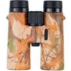 Levenhuk Camo 10x42 Binoculars with Reticle