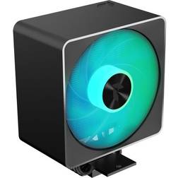 AeroCool AP1-V ARGB