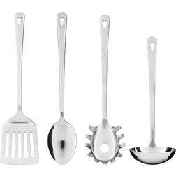 IKEA GRUNKA Köksredskap 4 Bestickset 4st