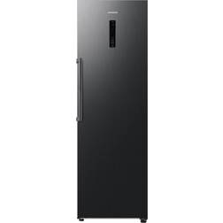 Samsung RR39C7EC5B1/EF Svart