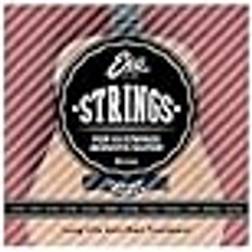 Eko ACB1047L-12 12-String Acoustic Guitar Strings