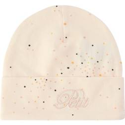 Petit by Sofie Schnoor Baby's Hue - Danielle Baby Rose Star