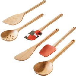 Ayesha Curry Tools and Gadgets Utensil 6