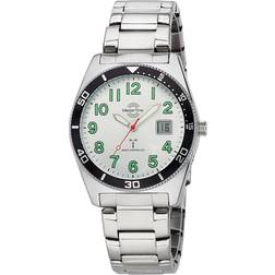 Master Time MTGA-10859-41M Men's Watch