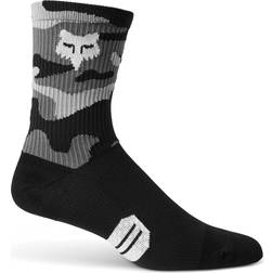 Fox Men's Ranger Socks