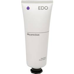 EDO Face Scrub My Precious 75 ml