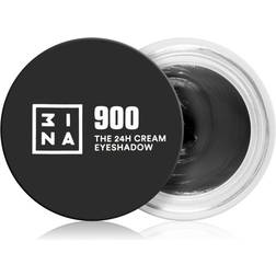 3ina The 24H Cream Eyeshadow - 900