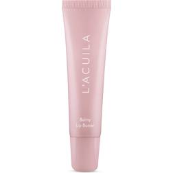 L´Acuila Balmy Lip Butter 12ml