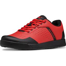 Ride Concepts Hellion Elite Flat MTB Shoes - Red