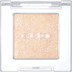 Clio Pro Single Shadow 1.5g G02 Cat Breeze Orange