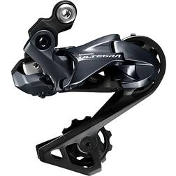 Shimano Ultegra Di2 RD-R8050-SS Rear