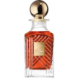 Kilian Love Eau de Parfum 250 ml 90ml