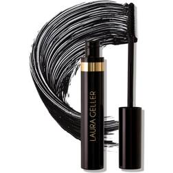 Laura Geller Kajal Longwear Mascara - Lengthening