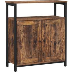 Vasagle Sideboard Lagerschrank