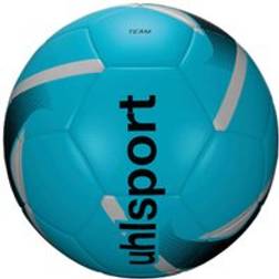 Uhlsport Team Training Football Blue