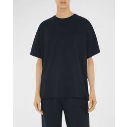 Burberry EKD T-Shirt Smoked Navy