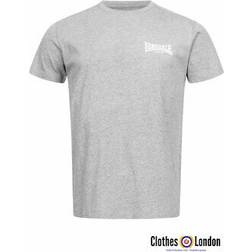 Lonsdale gentlemen t-shirt