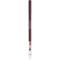 Collistar Professionale lipstick #114-warm mauve