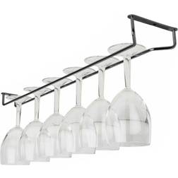 Party King Rustik Vinglasholder 6 Glas