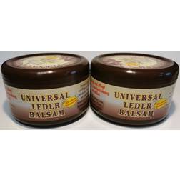 Universal lederbalsam leather conditioner 250 ml