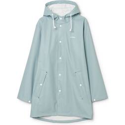 Tretorn Wings Rain Jacket - Blau