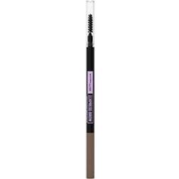 Maybelline Brow Ultra Slim Brow Pen 4.5 - Ash Brown