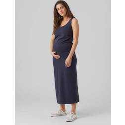 Mamalicious Maternity-dress