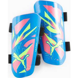 Puma Ultra Light Energy Strap Shinguard