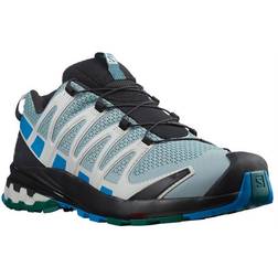 Salomon XA Pro 3D V8 Shoe Men's 10.0/UK