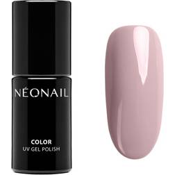 Neonail Bloomy Vibes gel polish Inside Out