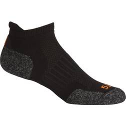 5.11 Tactical ABR Socka