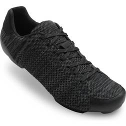 Giro Republic R Shoes - Midnight Blue