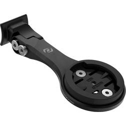 Syncros Soporte Computer Mount Stem RR para Garmin