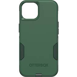OtterBox iPhone 14 and iPhone 13 Commuter Series Case