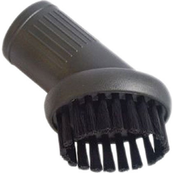 Rowenta ZR901601 Silence Force Extrem