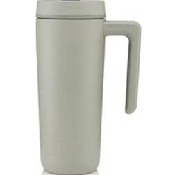 Thermos Guardian Collection Insulated Travel Mug