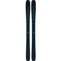 Head Kore Ski 2024 Women's 170cm