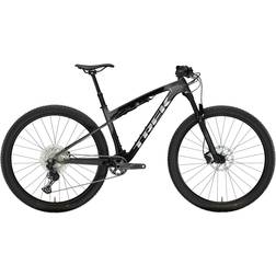 Trek Supercaliber SL 9.6 Gen 2 Mountain Bike Unisex