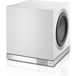 Bowers & Wilkins DB1D Satin White