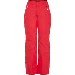 Spyder Winner GORE-TEX Pant Women's 16/Short