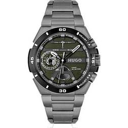 HUGO BOSS Wild HU1530340