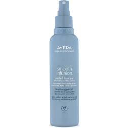 Aveda Smooth Infusion Perfect Blow Dry 200ml