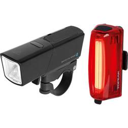 Topeak Lampset Powerlite BT Combo