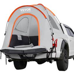 VEVOR Truck Bed Tent 5.5'-6'