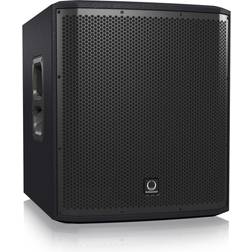 Turbosound iNSPIRE iP12B